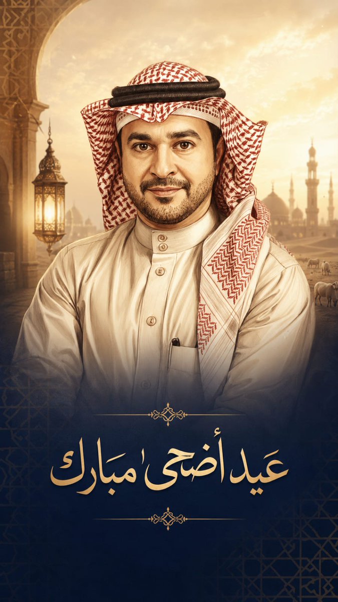 ابراهيم بن محمد عقيلي tweet media