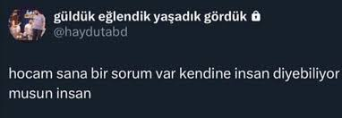 turklander tweet media
