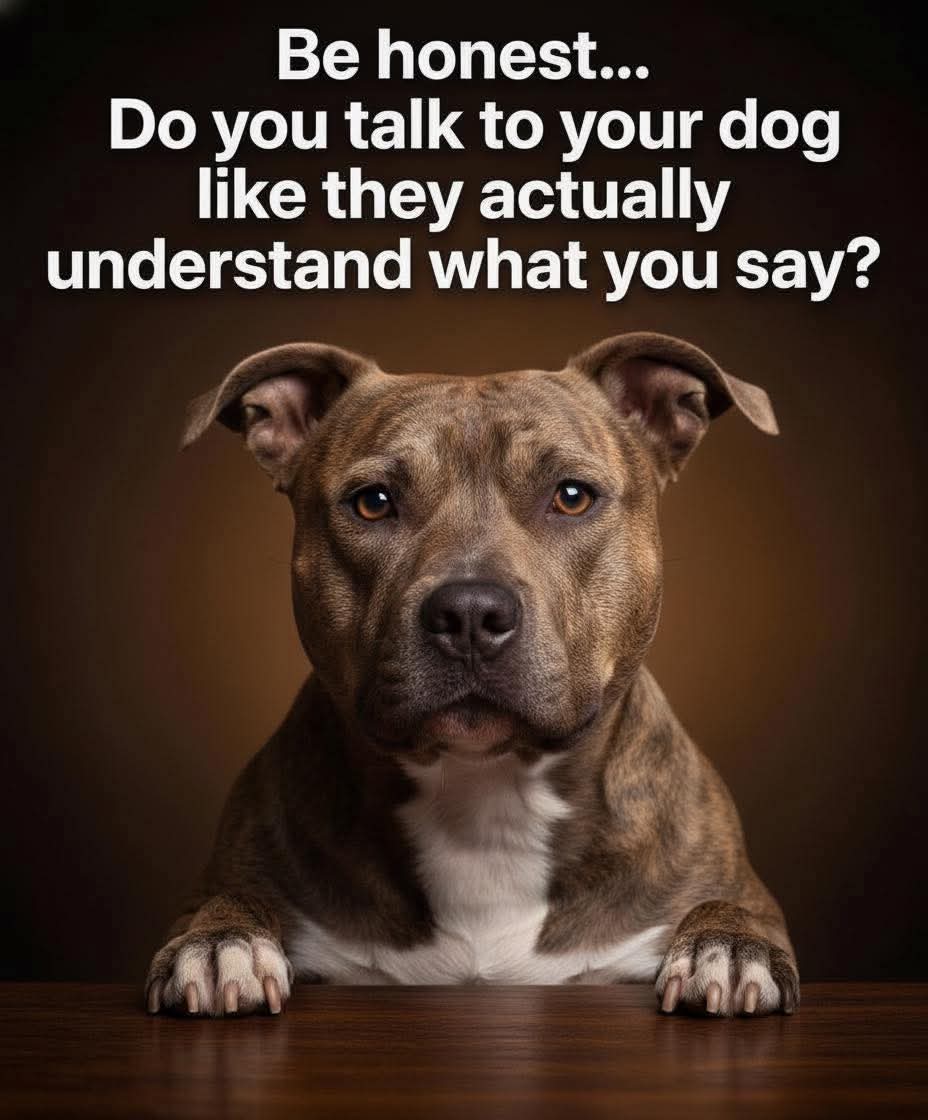 aRDy 🇺🇸🇺🇸🇺🇸🇺🇲🇺🇲🇺🇲 tweet media