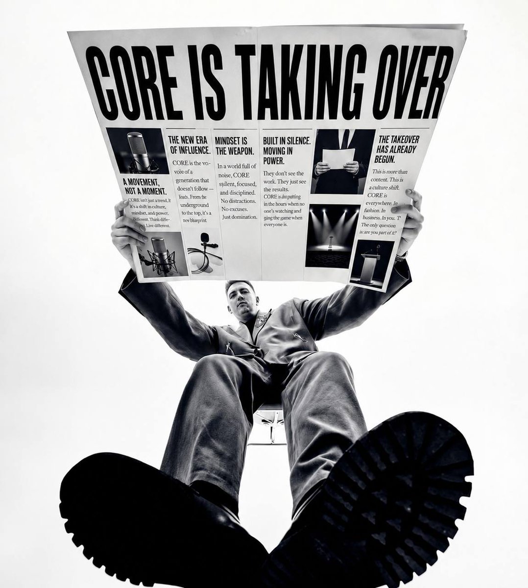 corecore's tweet photo. BREAKING NEWS: https://t.co/bmpuufgZNv