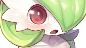 ShinyGardy's tweet photo. @Jacunthe Now this is something the Gardevoir group wasn't expecting to see. https://t.co/Q1qGzvJHF6