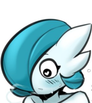 ShinyGardy's tweet photo. @Jacunthe Now this is something the Gardevoir group wasn't expecting to see. https://t.co/Q1qGzvJHF6