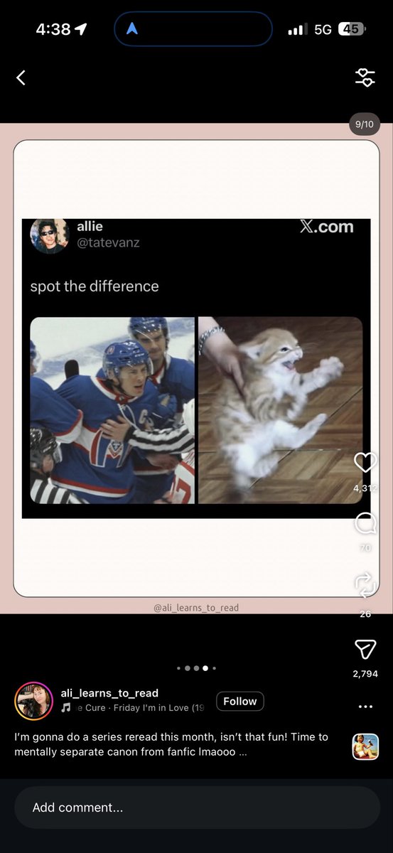 rae tweet media