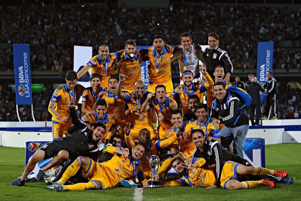 Cañonero 10 VECES CAMPEÓN ⭐️ tweet media