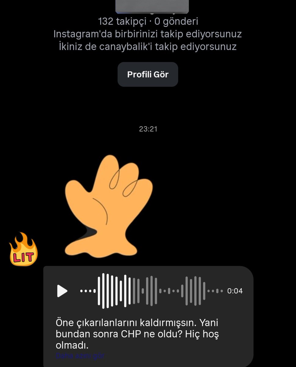 kusmuk🪳(seth) tweet media