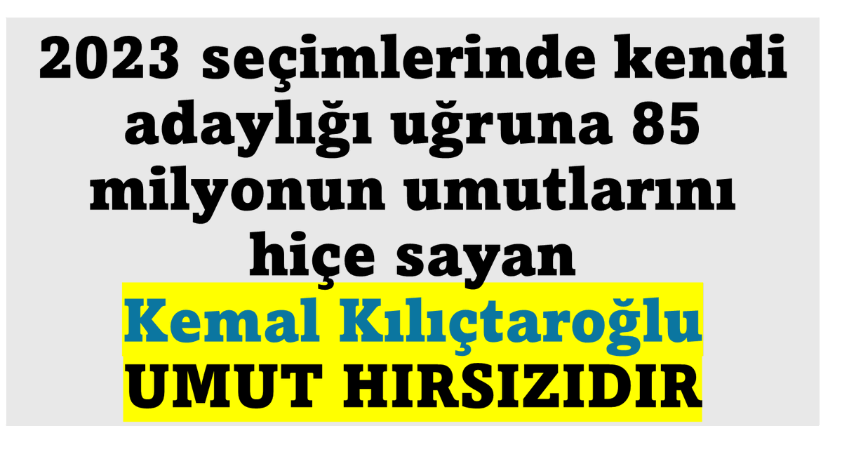 alisuphano's tweet photo. @AdaletliOlg https://t.co/YebFhzAXQn