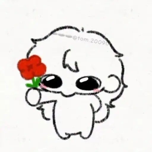 ٩🍇˘◡𝚅𝚒𝚘𝚕𝚎𝚝𝚝◡˘🍇۶ tweet media