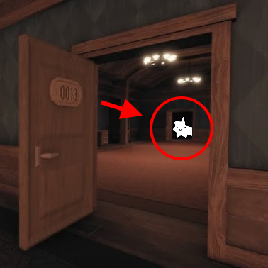 p_uffo's tweet photo. @DoorsRoblox @SComics__ @ellie_flopper @stryfal oh my gosh look out https://t.co/5mxiJM6rpb