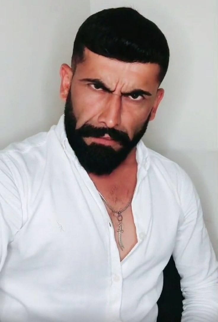 Maraşlı 🌸 tweet media