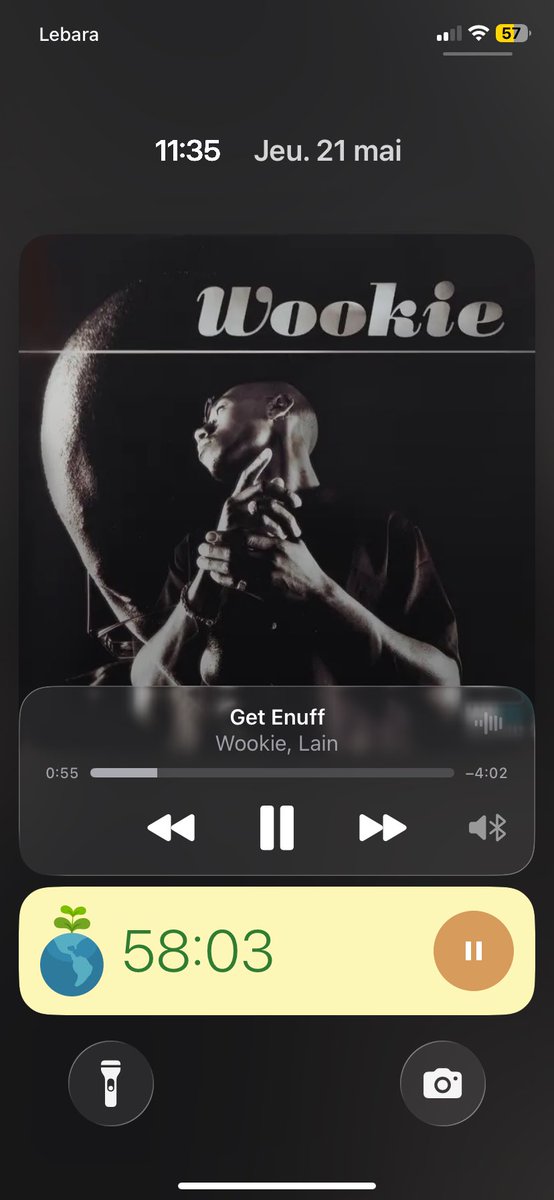 mavros08's tweet photo. @j2vsnn not ug but ukg every summer wookie will forever have my sunmer anthem https://t.co/H8bjf9FMuk