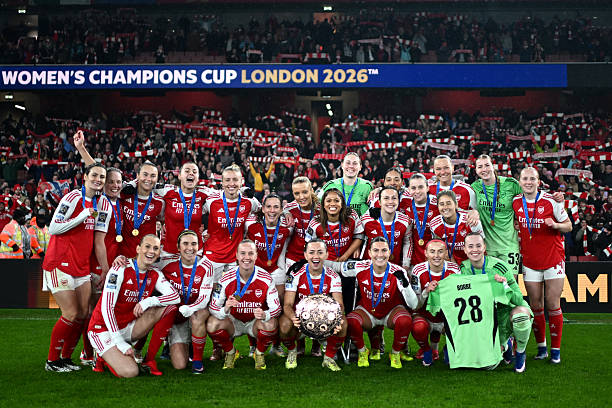 awfcdirect tweet media