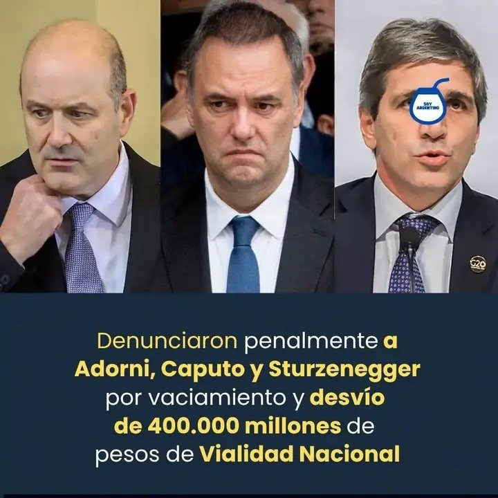 Juan Carlos Vázquez tweet media
