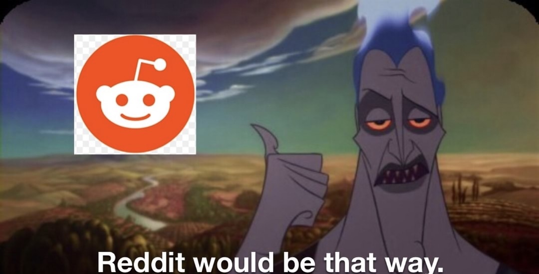 Nameless_Bot tweet media