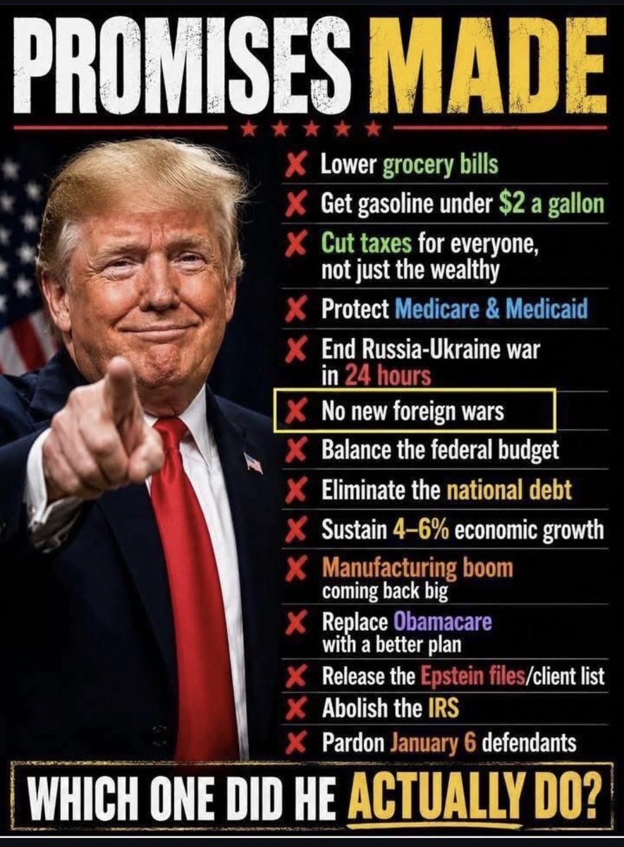 A M tweet media