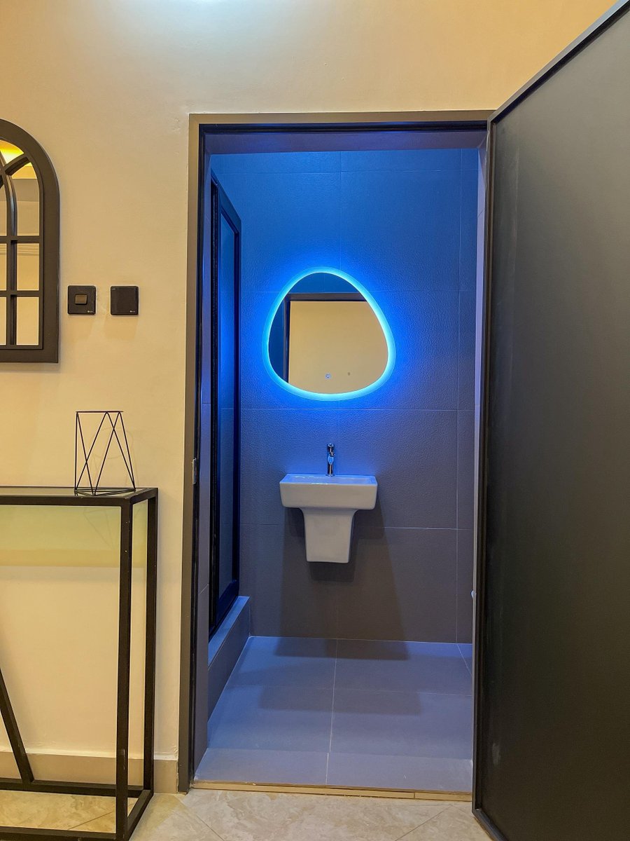 Jkoduko's tweet photo. 500ghc Per night @ East Legon Hills ( Near British international school 

📞 or WhatsApp 0540222652 to reserve Payment validates reservation https://t.co/7fo7mO0Jz1