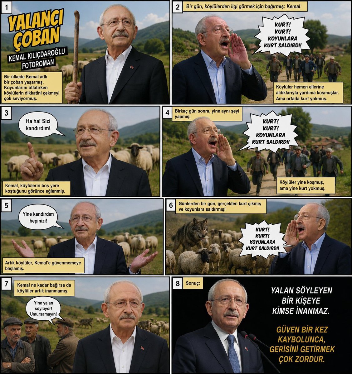 Adem ŞİMŞEK tweet media