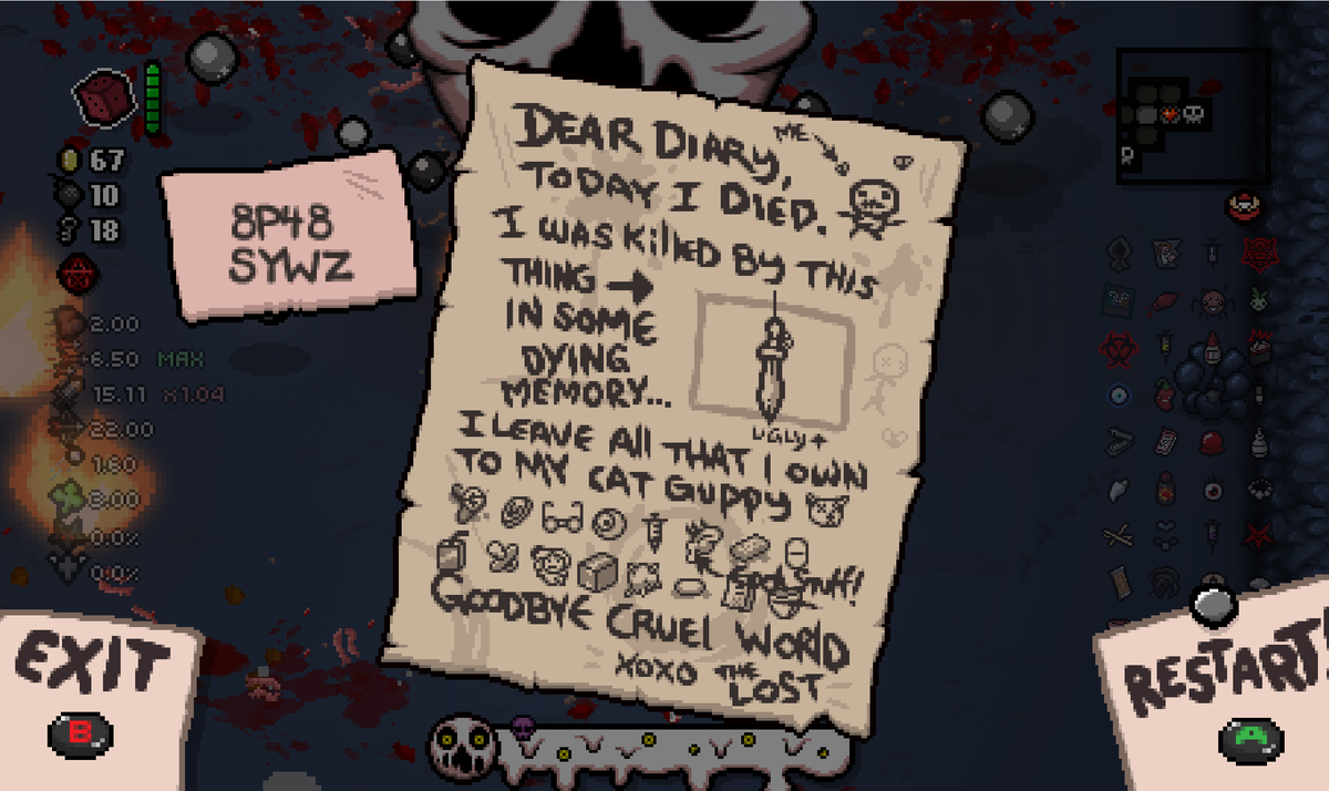 muurgui's tweet photo. lol https://t.co/efJIj04kS2