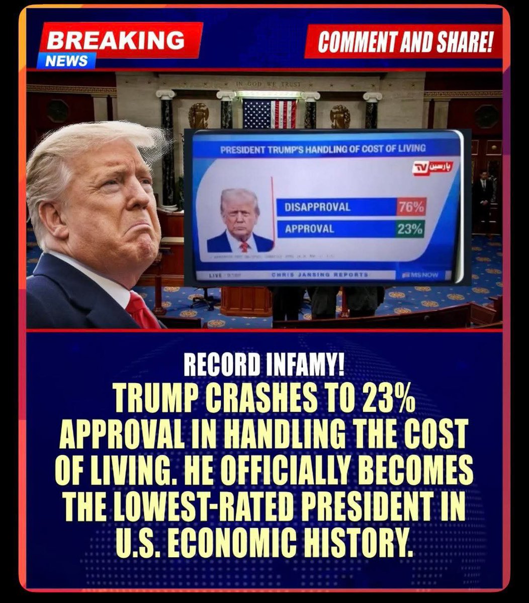 A M tweet media