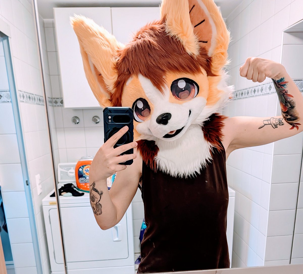 Snacks 🐾 tweet media