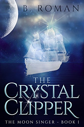 BMoonSinger1's tweet photo. #NextChapterPub #IARTG #music #YA #deafteen #timetravel #inspiring
It fits in the palm of his hand, yet can travel to the endless reaches of time and space. https://t.co/JWp2XOZDKG