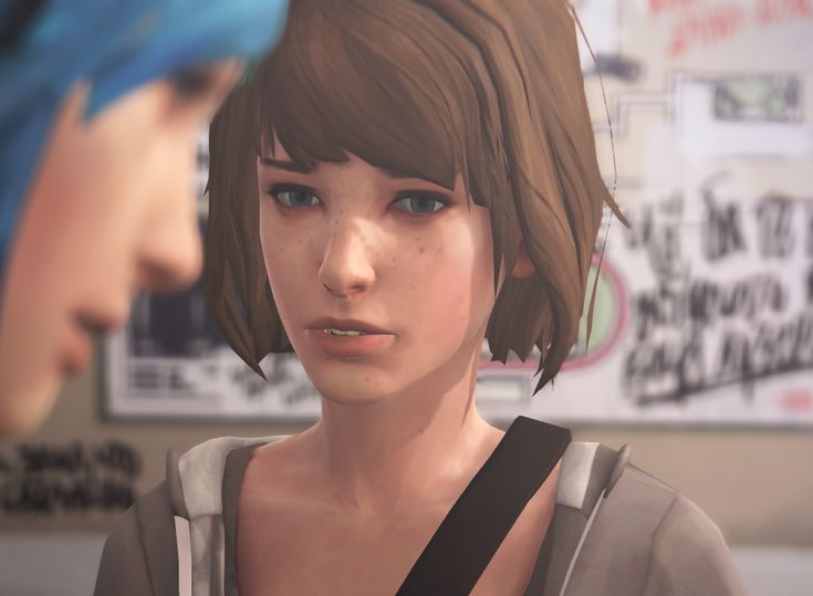 matilda*꩜ ④ | LiS is my life🦋 tweet media