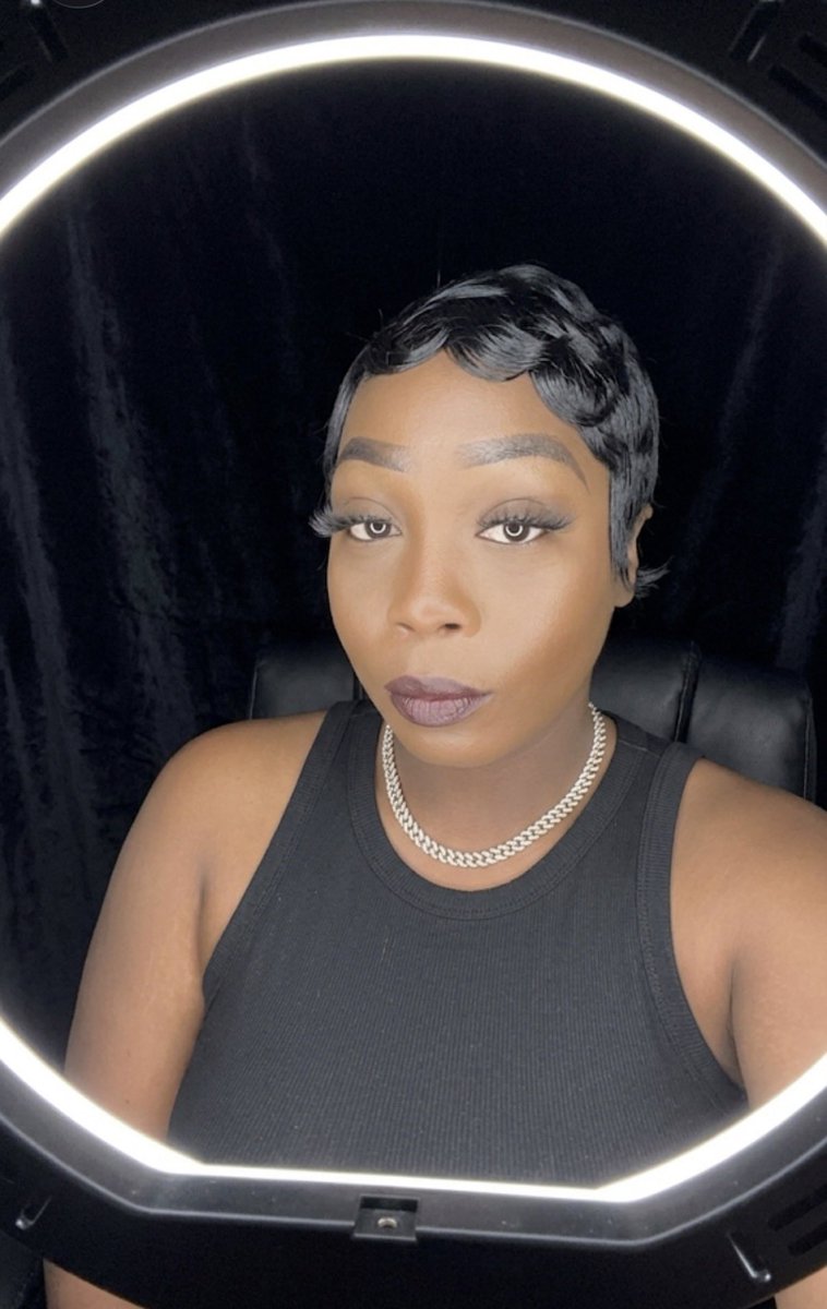 SUTHRN_STARPWER's tweet photo. Psst👂🏾This Glow can only come from GOD 🤏🏾
#Chocolate
#40Plus
#NOAdditives https://t.co/bC6AwKxUtY