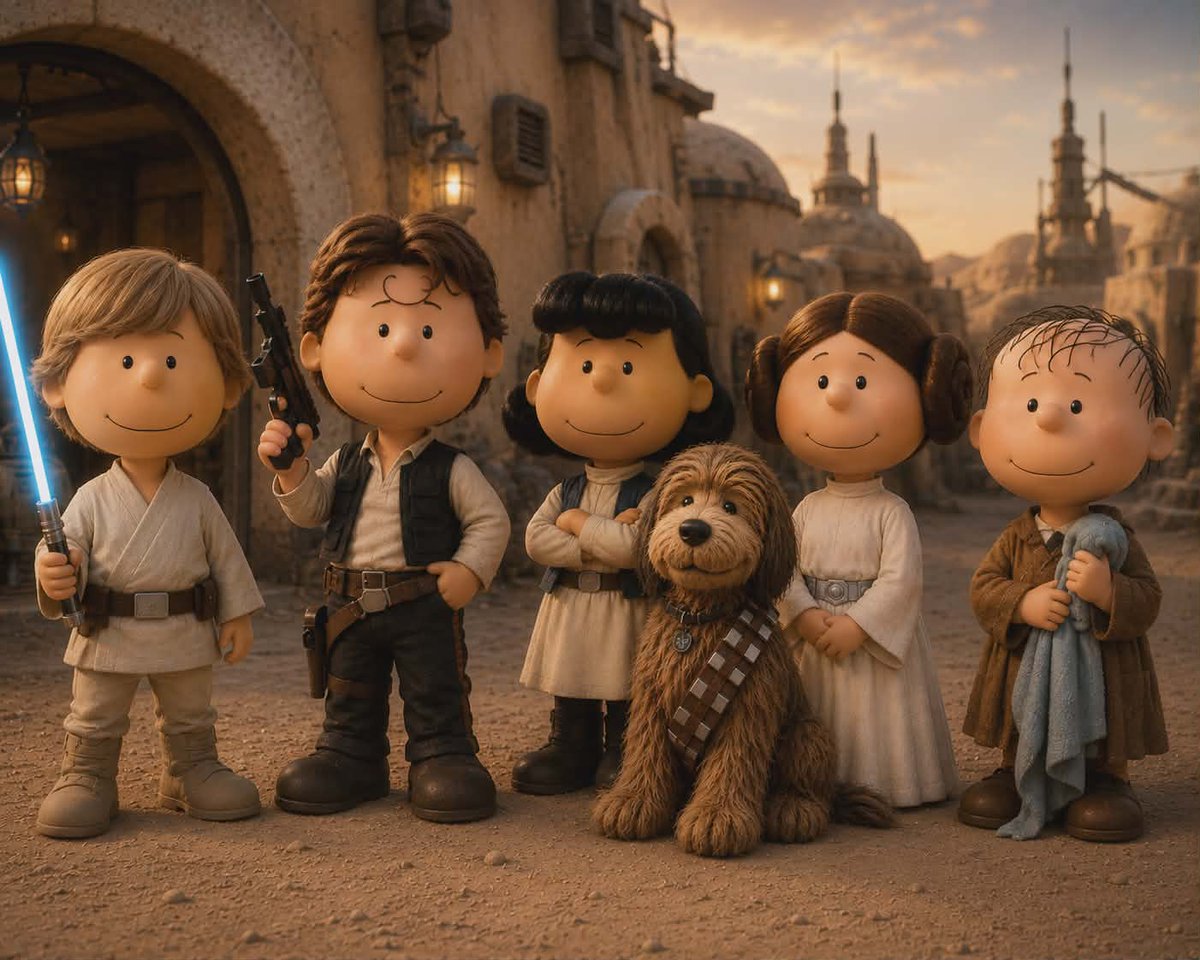 ThePovertyLine's tweet photo. Disney's new reboot coming next summer 😜😜🤣🤣 https://t.co/IPYnopChbK