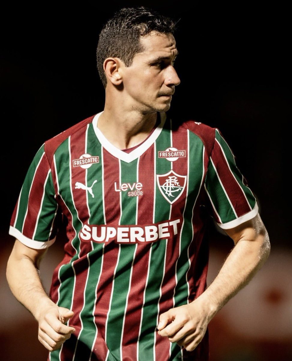 Victor Lessa tweet media