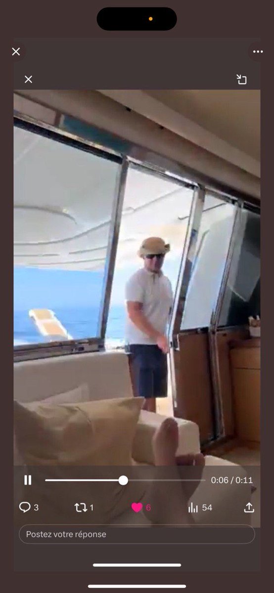 Pierre Bottalla tweet media