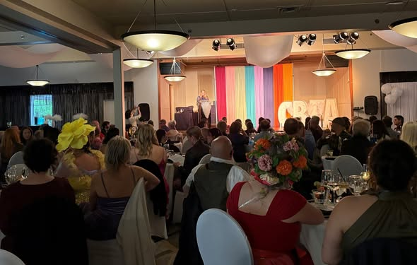 SharonMLA's tweet photo. Congratulations to the award winners at 2026 Smithers Community & Business Excellence Awards which recognized outstanding businesses, organizations, entrepreneurs, and community leaders.
Although I was unable to attend this prestigious event, I would like to recognize the 19 award recipients.  Thank you for being a vital part of our community, you are what helps make our community special. I would like to highlight the investment that the small business community contributes within the Bulkley Valley region, making it such a special place to live.
Thank you to the Smithers District Chamber of Commerce, sponsors, volunteers, and everyone involved in creating such a meaningful event celebrating local excellence.