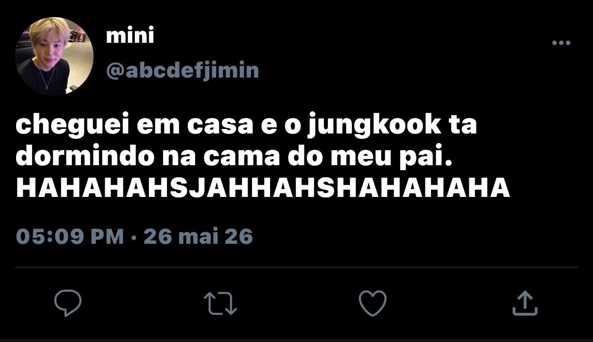 jeni kooquette 🎀 tweet media