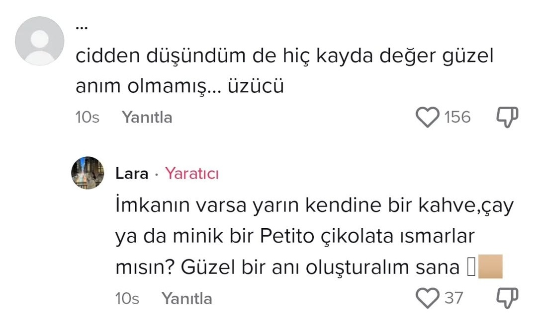 çağrı tweet media