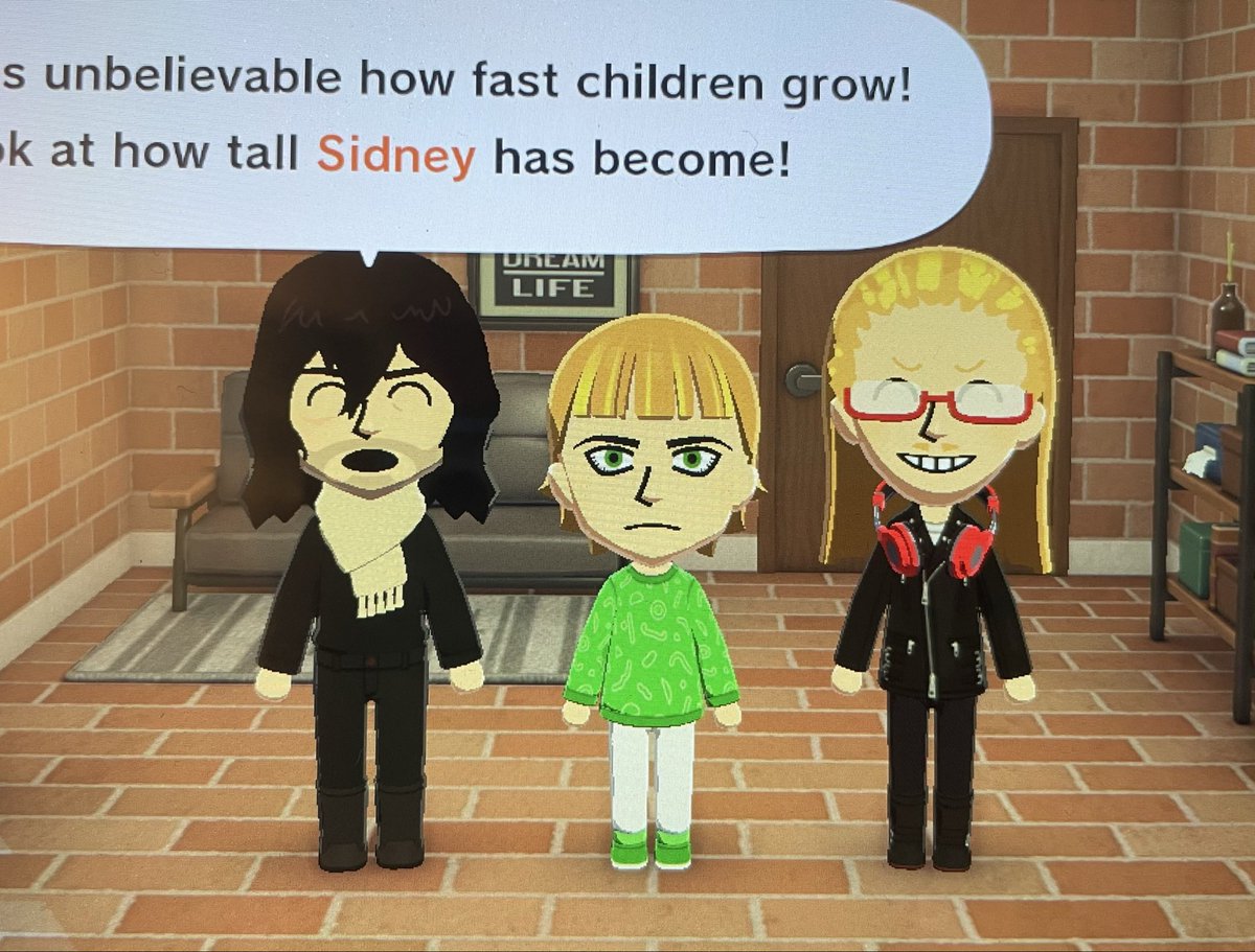 ylvert_'s tweet photo. Ugly ass erasermic baby https://t.co/sa1jX8r2lR