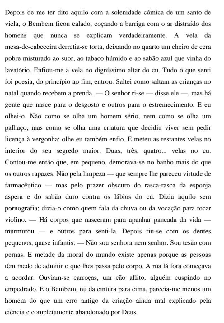 Hugo Hugão tweet media