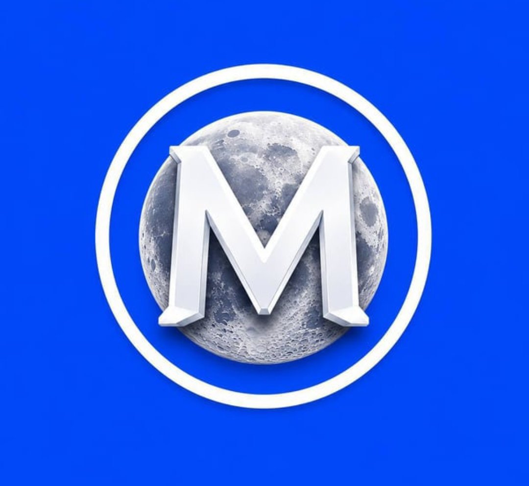 LMG2587's tweet photo. @WatcherGuru $Moonbase 

4jTZuJz9s53SYBQn6qABN8WSiHwCjXJn9rHcWthkpump https://t.co/ovgI2gCQpJ