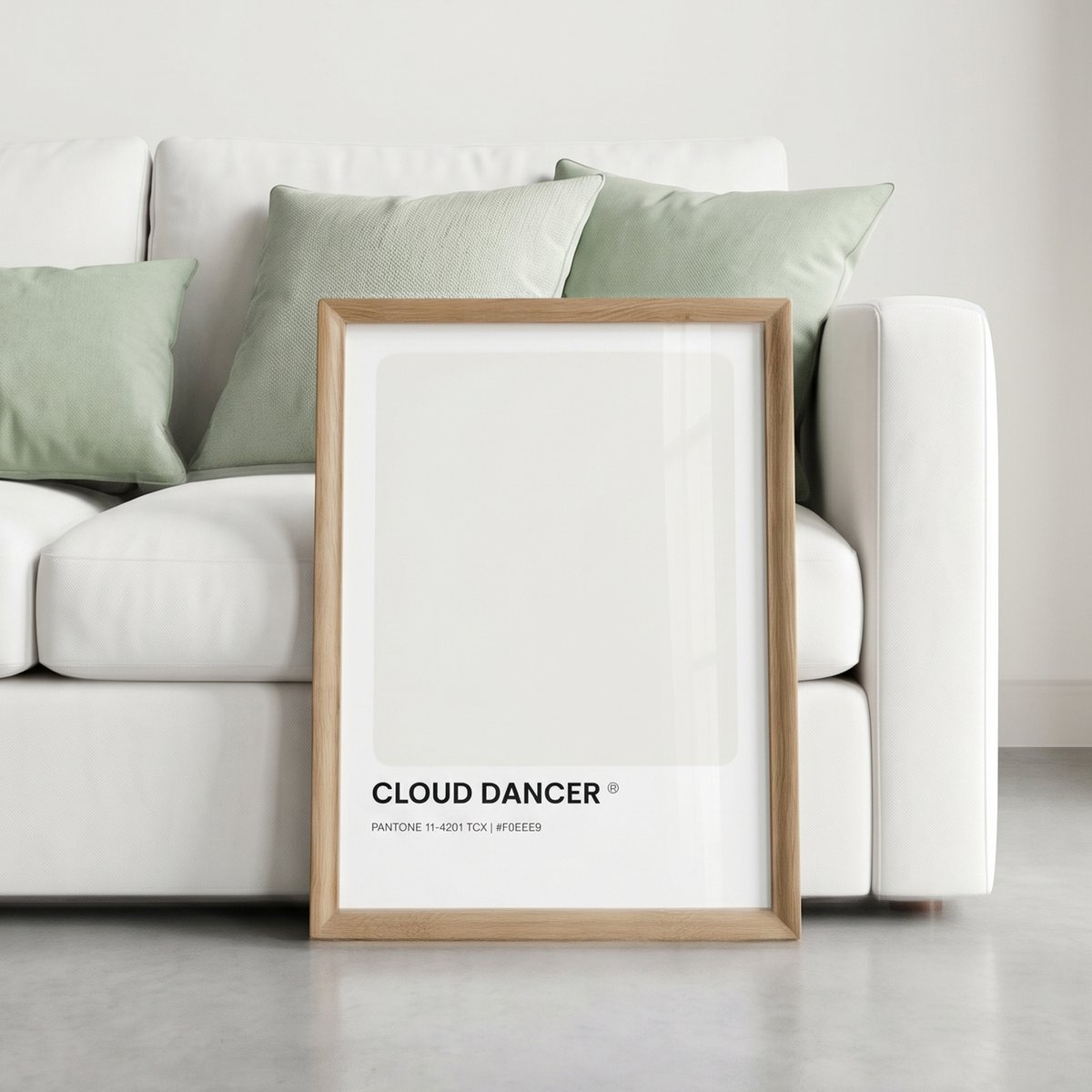 LabanLeFleur's tweet photo. Modernise your space with Pantone Color of the Year 2026 printable wall art. Minimalist, modern &amp; instantly downloadable for stylish home décor lovers.  https://t.co/UoiIGJpd7f #WallArt #PrintableArt #EtsyFinds #HomeDecor https://t.co/833LOb7Fxt