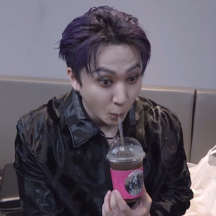 yai🐧saw skz! 220725❤️🩹 tweet media