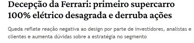 ForceAleert's tweet photo. @Ricgarozzi @fernandoulrich Mandaram bem. https://t.co/gvsRqa6wWj