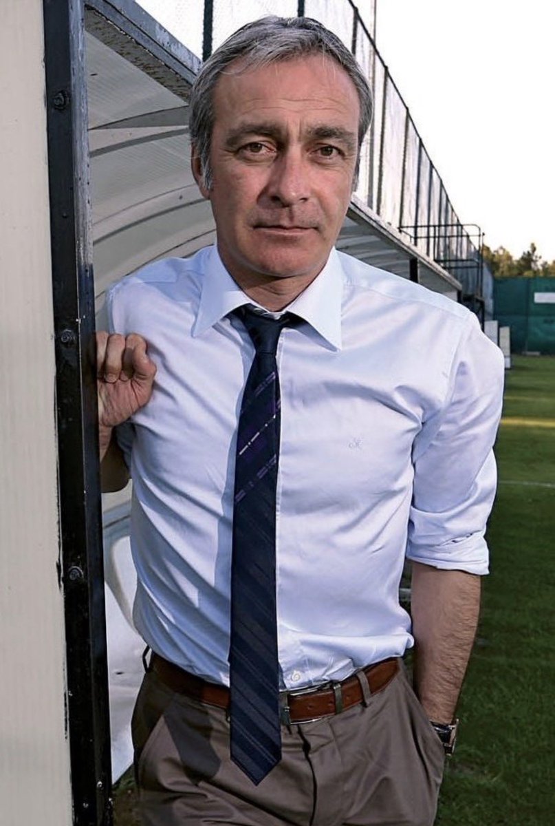 FootballFanzone tweet media