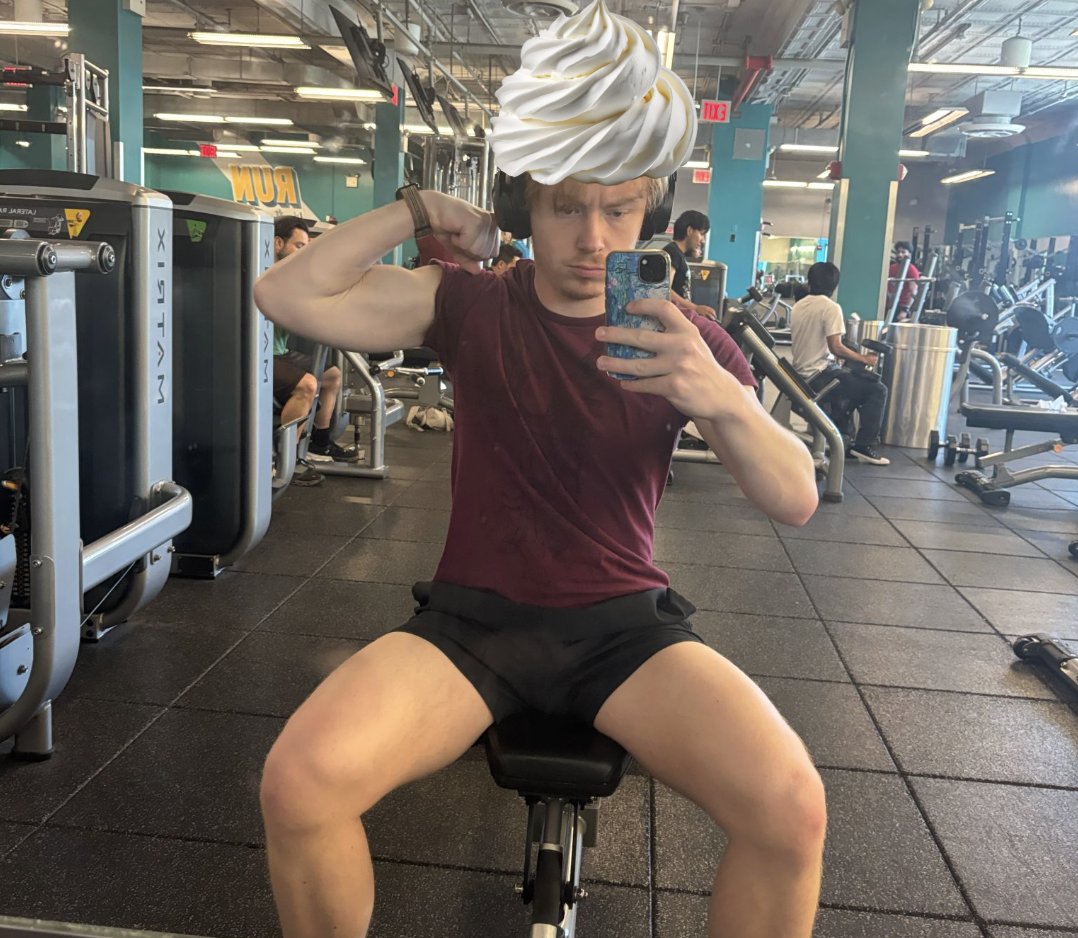 matt 🛝 tweet media