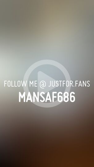 mansaf686's tweet photo. See more of me on https://t.co/GUkiDVtk8T. Someone else just joined my page! Check it out at: https://t.co/M68868raRj https://t.co/L8NrUt974w