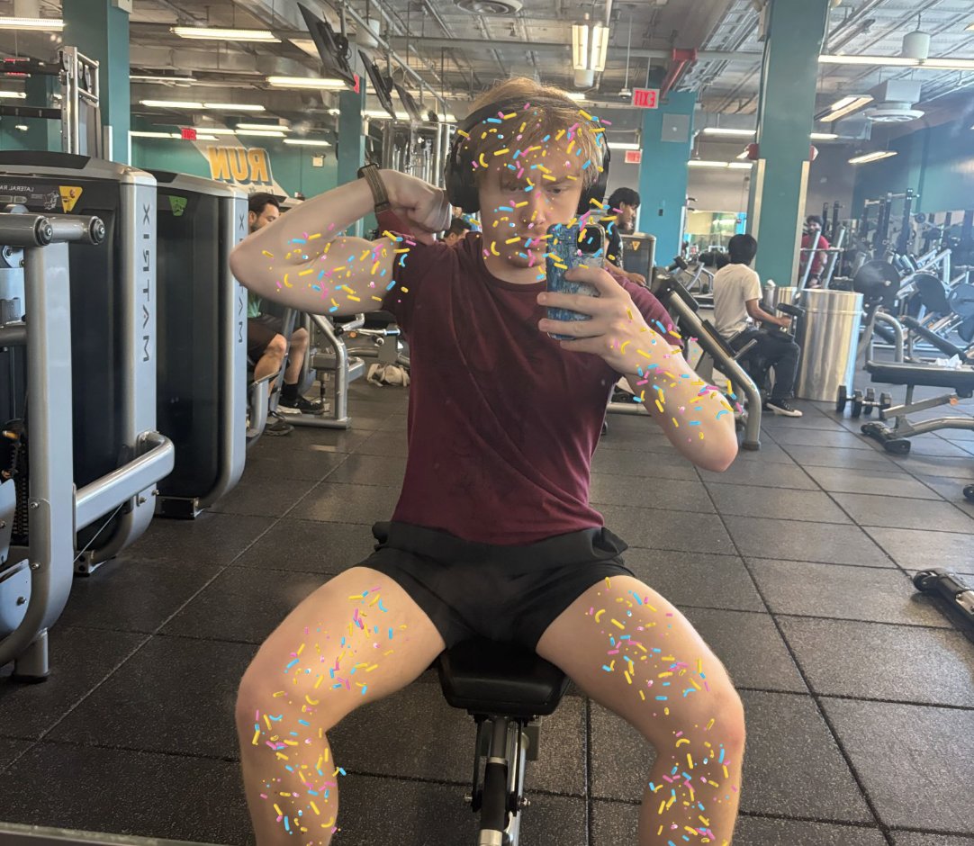 matt 🛝 tweet media