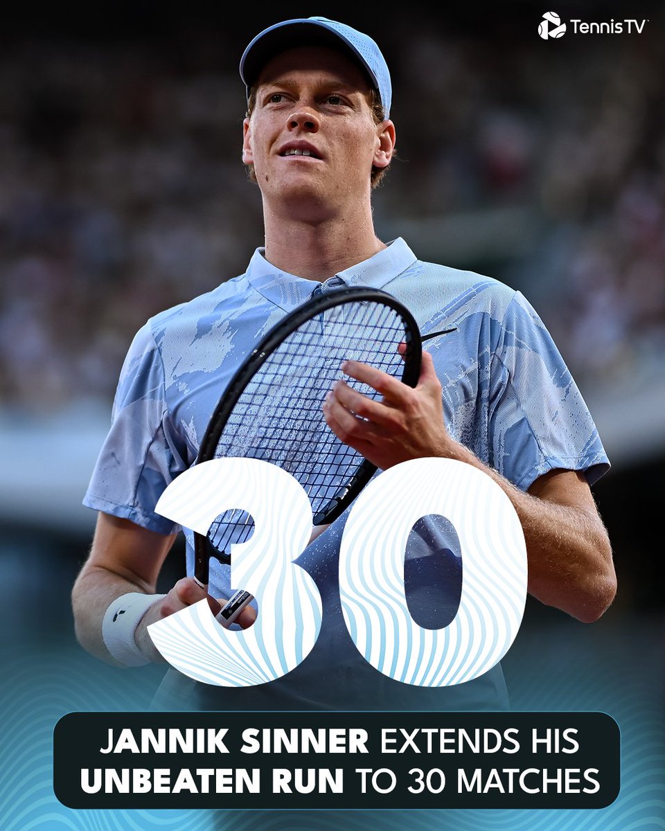 Tennis TV tweet media