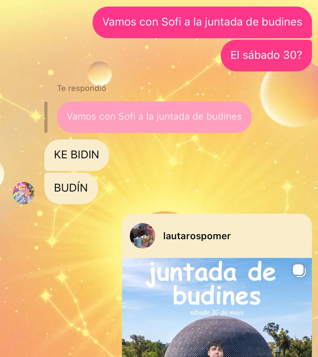 lulens tweet media