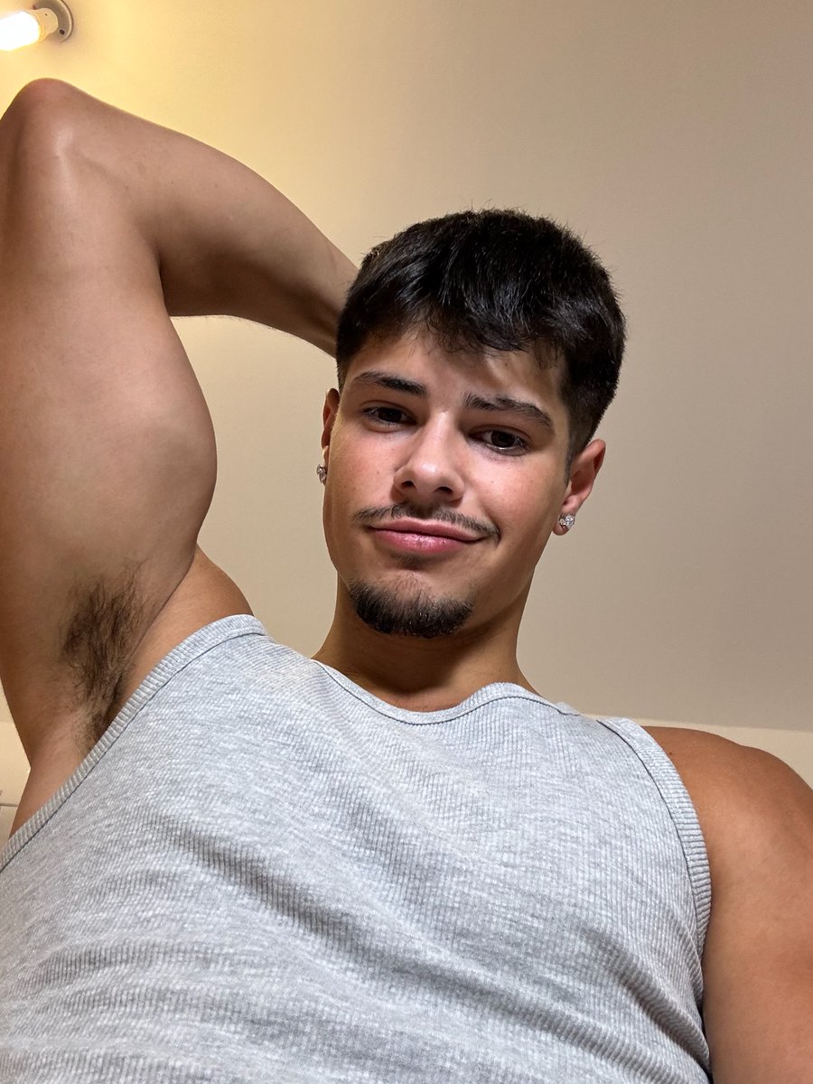 Noah (@XXX4Noah) / Posts / X