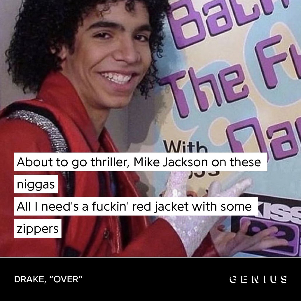 BricksofSauce's tweet photo. He really manifested this 16 years ago https://t.co/DMntXPumlk