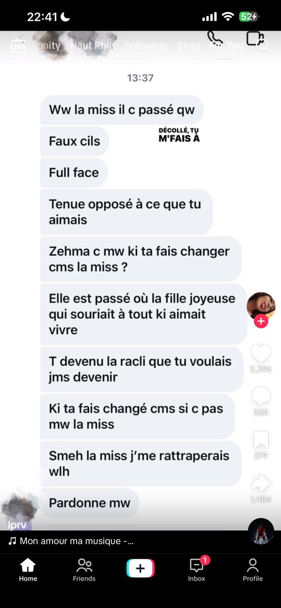 ☾ maïmura ☽ tweet media