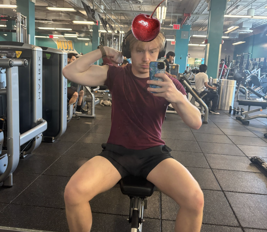 matt 🛝 tweet media