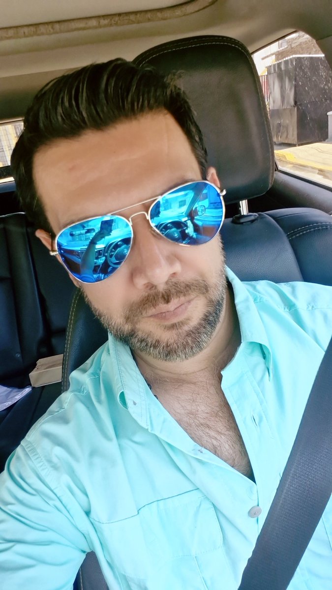 erick_dguez's tweet photo. Sptm el calor en #Villahermosa Siempre seré #teamfrio https://t.co/FHGLBnQaf7