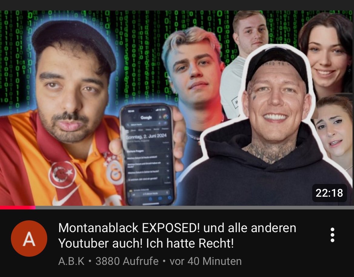 0⚡7 tweet media